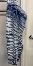 Nwot jill scarf for sale  Gilbert