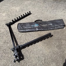 Preston innovations offbox for sale  TELFORD