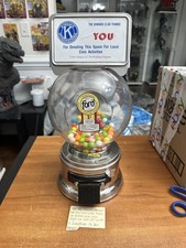Vintage ford gum for sale  Indian Trail
