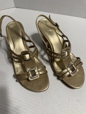 Pesaro champagne women for sale  Smithfield