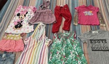 Lot 3t girl for sale  Georgetown