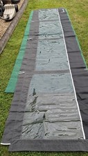 Isabella linea panel for sale  BLANDFORD FORUM
