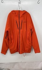 jacket xl patagonia for sale jacket xl patagonia for sale Salinas