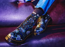 Dr. martens doc for sale  Granger