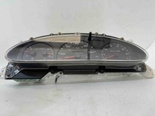 Fits 2001 2002 for sale  Pensacola