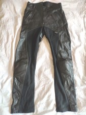 Richa ladies leather for sale  WARWICK