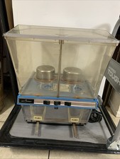 Cornelius jet spray for sale  Surprise