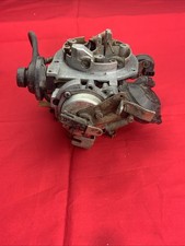 Pierburg carburettor stamped for sale  LEICESTER