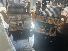Annie rowe rarevintage for sale  WORCESTER