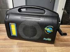 Baygen wind radio for sale  HULL