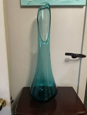 Vintage smith peacock for sale  Clearwater