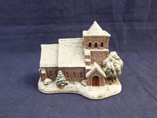 Lilliput lane miniature for sale  SHEFFIELD