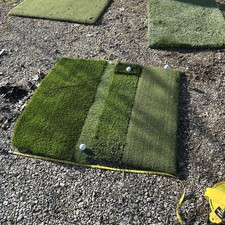 golf practice mats for sale golf practice mats for sale Plain City