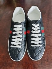 Gucci ace supreme for sale  Brooklyn