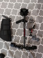 Flycam dslr nano gebraucht kaufen  Geisenheim