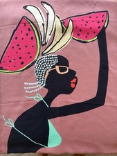 Adriana degreas panneaux d'occasion  Expédié en Belgium
