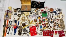 Huge lot vintage for sale  Elmwood Park