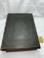 bible for sale bible for sale CUMNOCK
