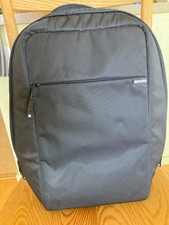 Incase icon quality for sale  Sequim