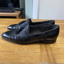 Moreschi campus tassel for sale  BRENTWOOD