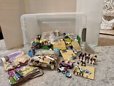 Lego lot lbs for sale  Kingwood