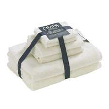 Chaps bath towels for sale  Bordentown
