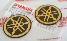 45mm yamaha tuning for sale  KINGSWINFORD