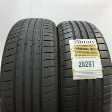 1955516 autogreen 195 for sale  WEDNESBURY