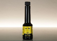 Additivo benzina agip usato  Pescantina