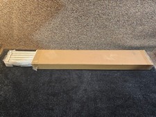 Led shop light for sale  North Salt Lake