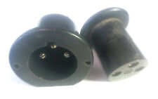 Bulgin vintage mains for sale  LONDON
