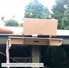 Hmmwv humvee windshield for sale  Kennesaw