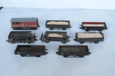 Kit built pwd for sale  EPSOM