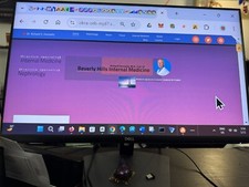 Custom website design for sale  Fort Collins