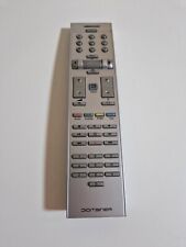 Medion x10 fernbedienung gebraucht kaufen  Gröditz