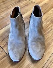 Sam edelman tan for sale  Nashville