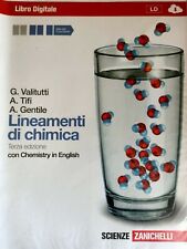 Valitutti tifi gentile usato  Viareggio