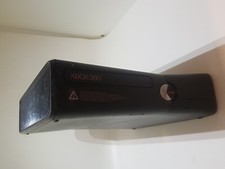 Xbox 360 slim usato  Torino