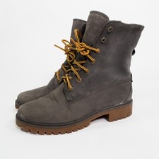Timberland jayne fleece for sale  Independence