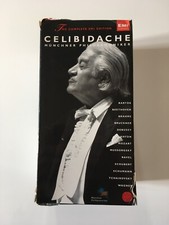 Very rare sergiu usato  Cellino Attanasio