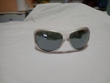 Ray ban aviator usato  Villaricca