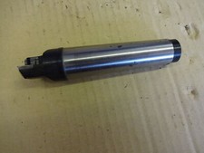 Arrand 016 face for sale  UK