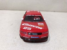 Carrera 70811 audi gebraucht kaufen  Wuppertal