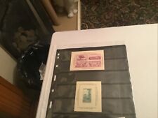 United states mnh for sale  TONBRIDGE