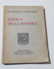 Giuseppina dragone testi usato  Roma