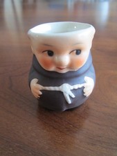 Verre liqueur porcelaine d'occasion  Champs-sur-Marne