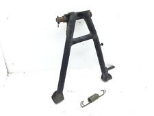 Cavaletto central ressorts d'occasion Cavaletto central ressorts d'occasion  Expédié en France