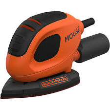 Black decker kompakt gebraucht kaufen  Linden