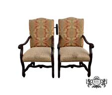 Vintage laneventure pair for sale  Sewell