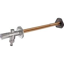 Kemper frostsicheres außenwan gebraucht kaufen Kemper frostsicheres außenwan gebraucht kaufen  Bräunlingen